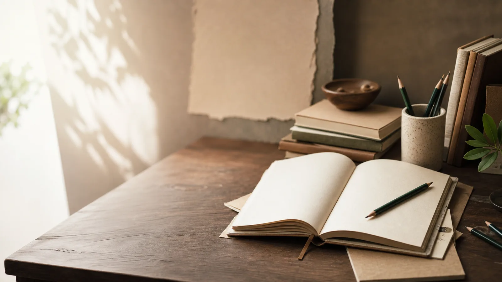 Mastering the Legal Requirements for Ecommerce Business