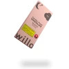 Barres de chocolat Willo