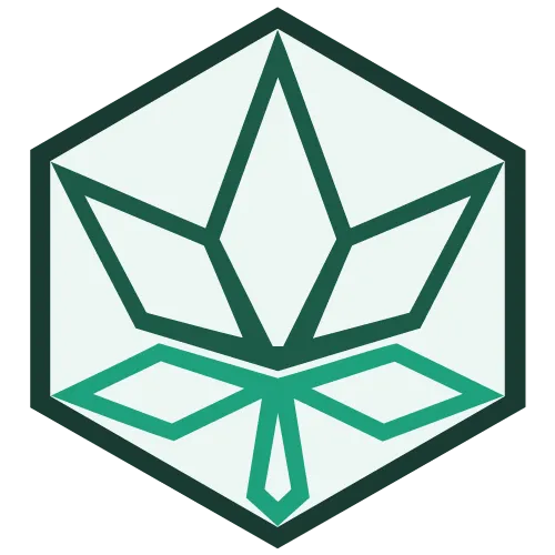 What happened to Hi Class Cannabis? - GasDank Comparison hiclass logoonlu - What happened to Hi Class Cannabis? - GasDank Comparison