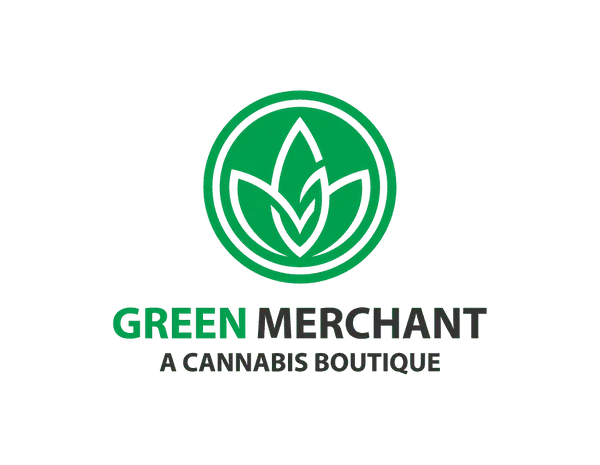 What happened to Green Merchant Cannabis Boutique? - GasDank Comparison logo 1 - What happened to Green Merchant Cannabis Boutique? - GasDank Comparison