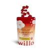 Bonbons au THC Willo
