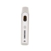 new disposable pen 1ml gas gang