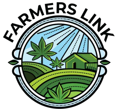 Farmer's Link Weed Delivery Toronto | GasDank Cannabis Dispensary Reviews weed delivery farmers link - Farmer's Link Weed Delivery Toronto | GasDank Cannabis Dispensary Reviews